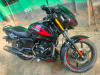 pulser 150 model 2022